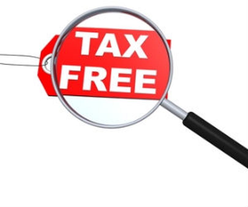 tax-liability