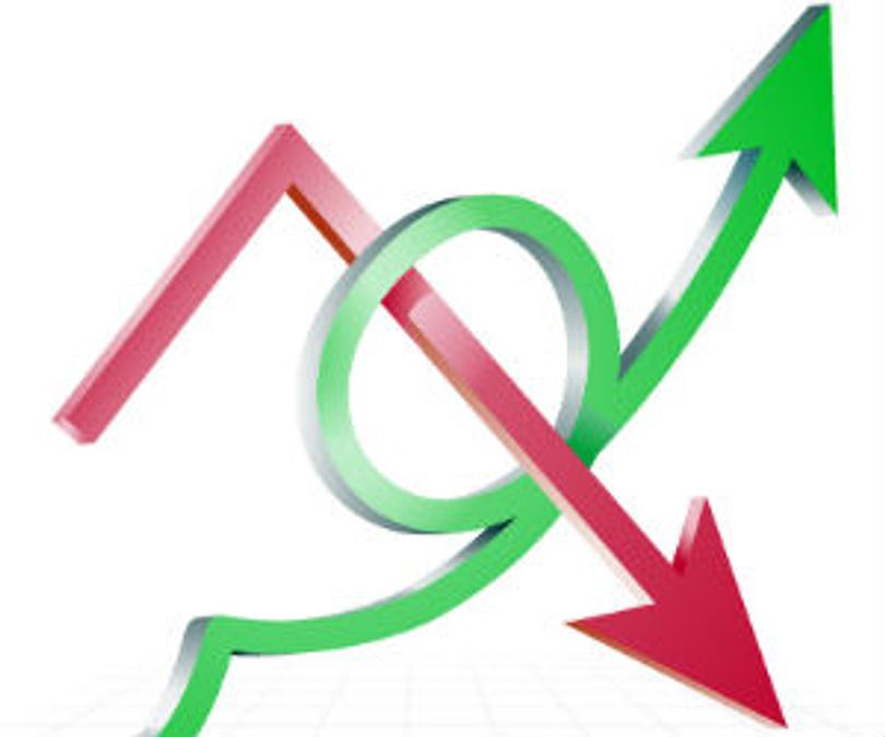 oecd