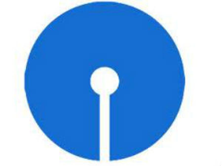 SBI