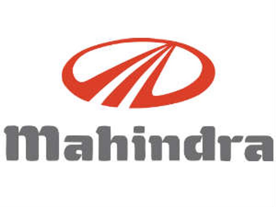 Mahindra