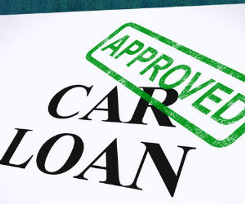 car-loan