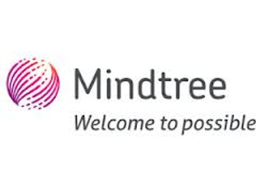 mindtree