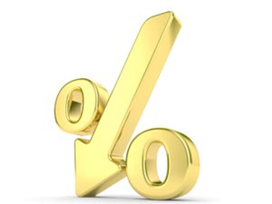interest-rates