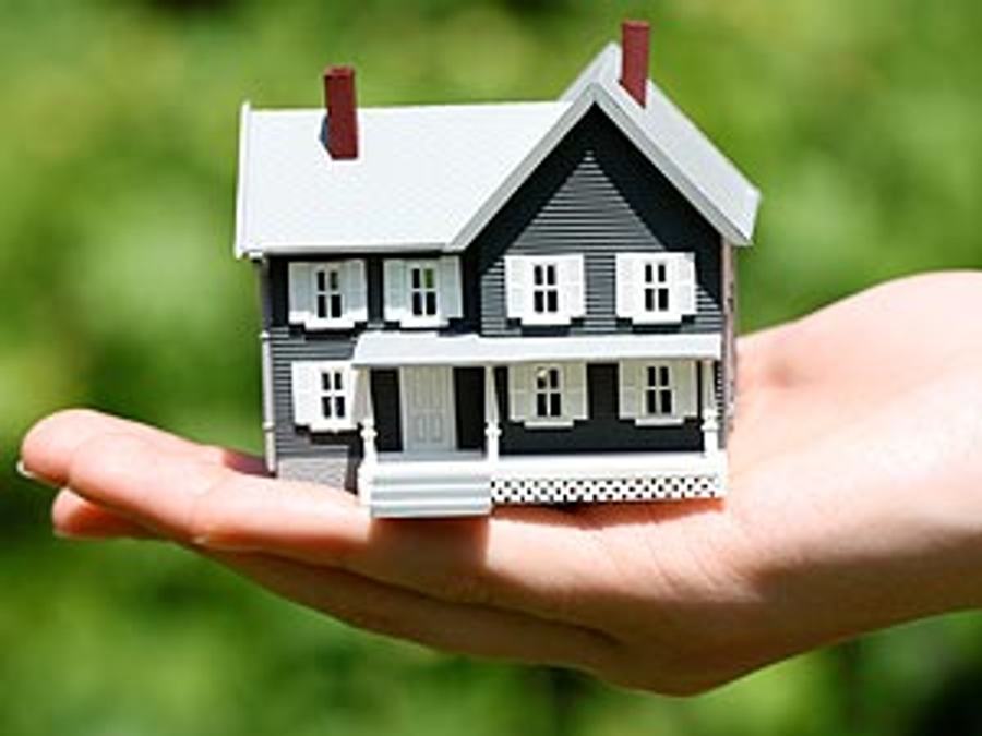 Home-Insurance
