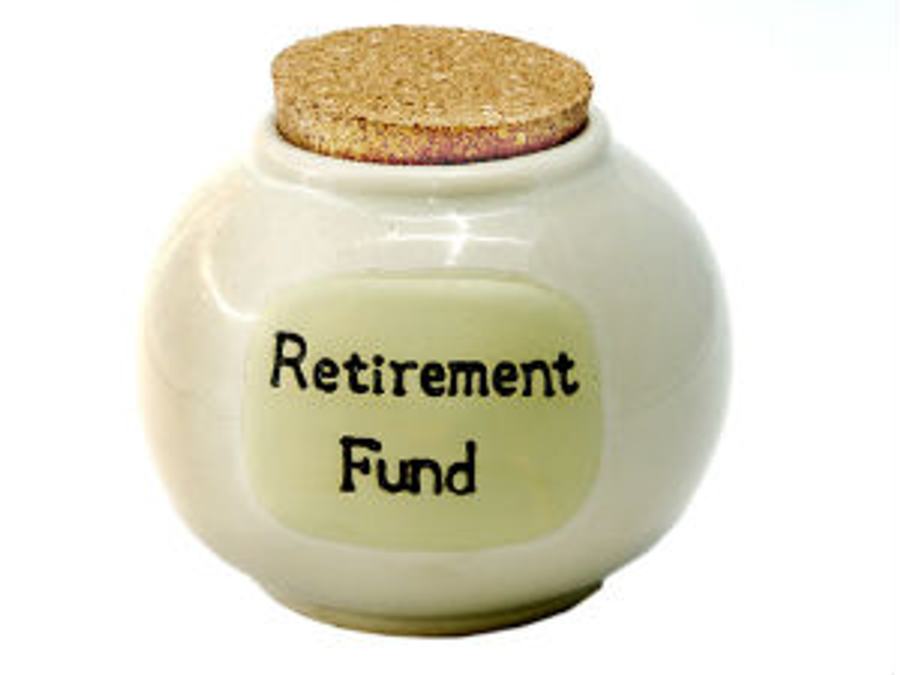 Retirement