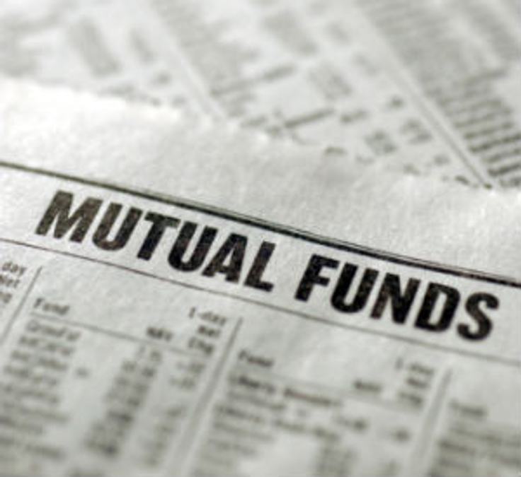 mutual-funds