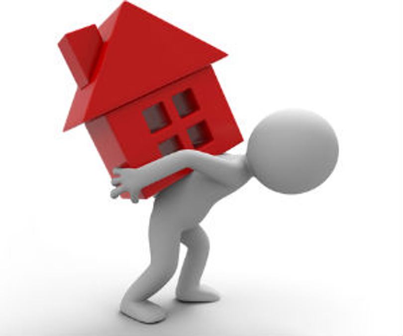 home-loan