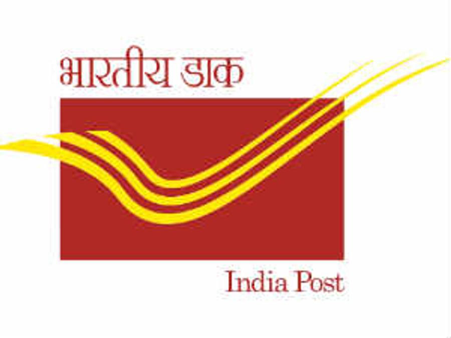 post-office