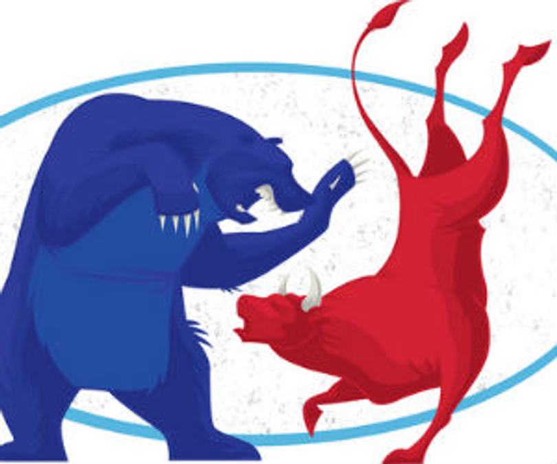 sensex-nifty