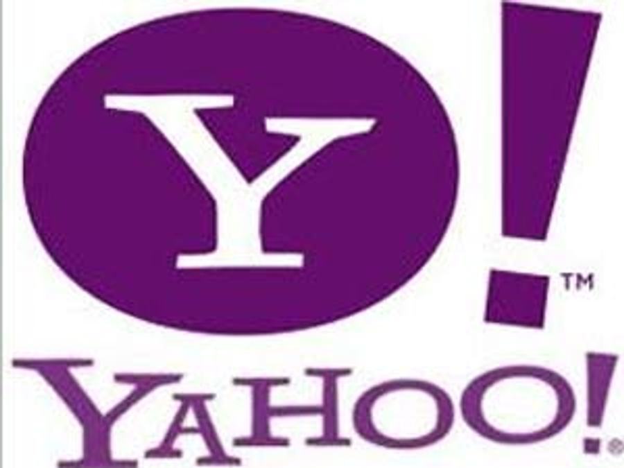 Yahoo