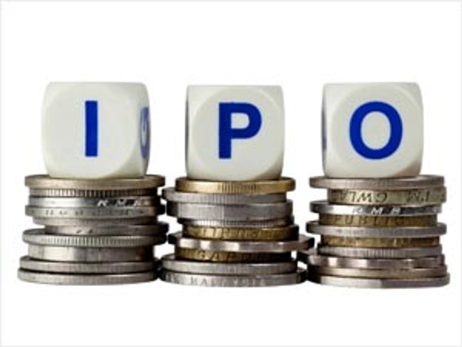 IPO