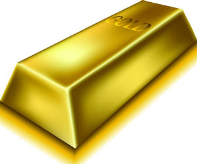 gold rates