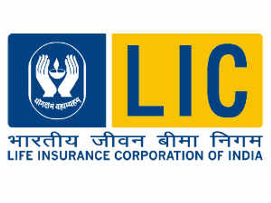 lic