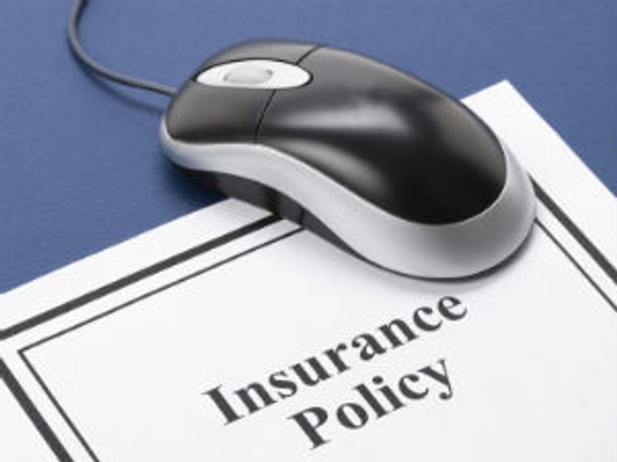 insurance