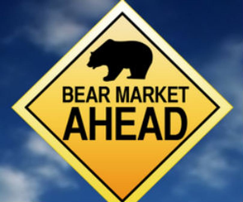 sensex-nifty