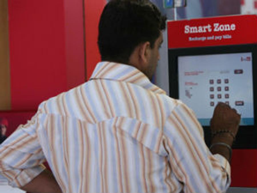bharti-airtel