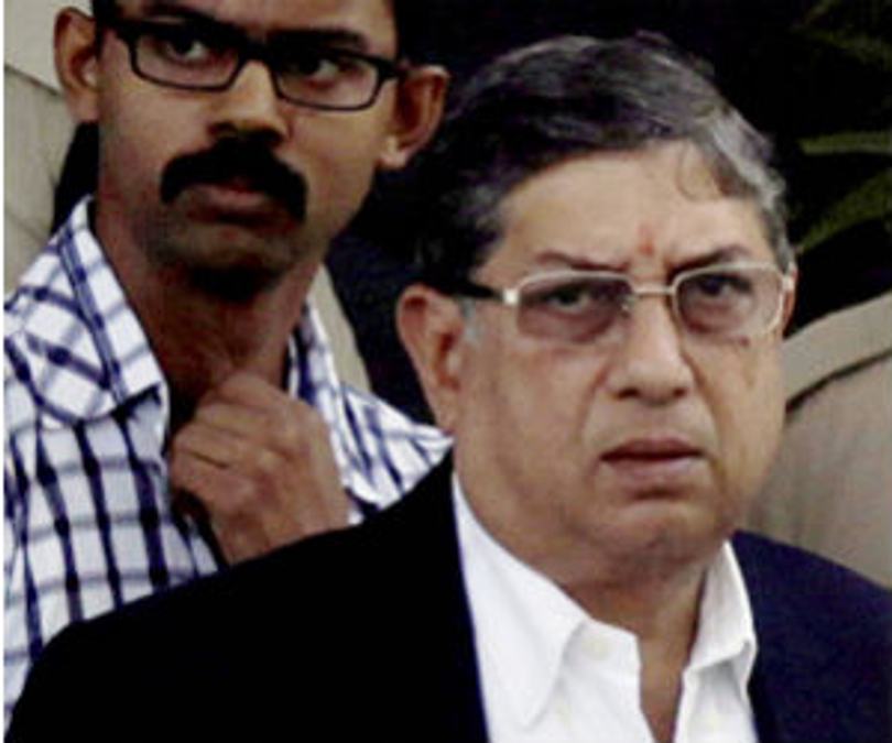 india-cements