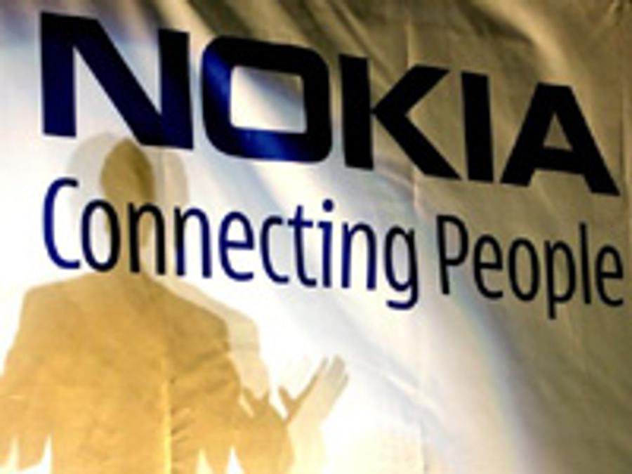 nokia