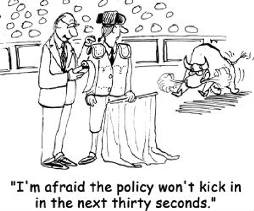 life-insurance