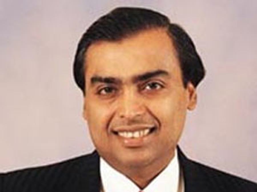 mukesh-ambani