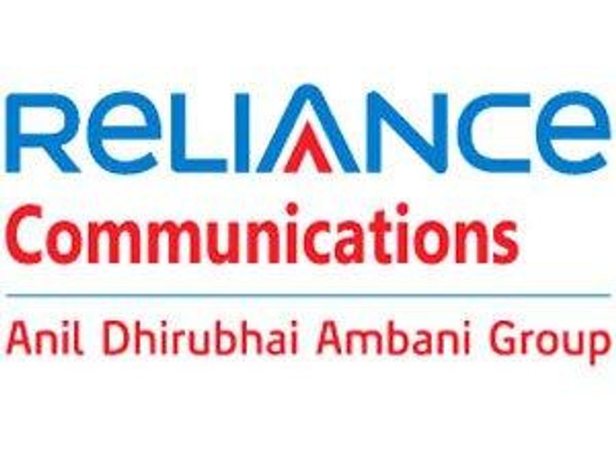 RCom To Shut Voice Calls From December 1