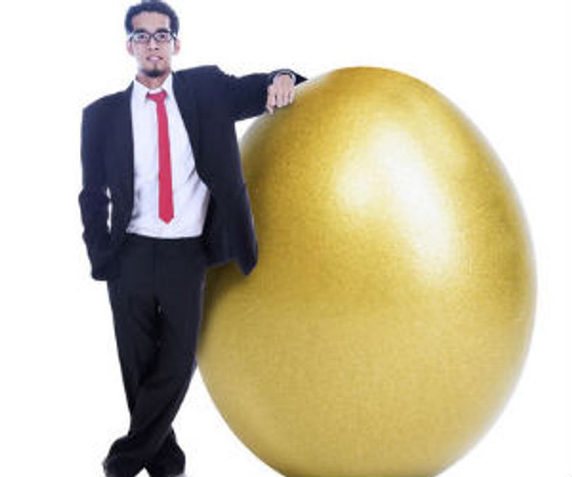 gold-rates