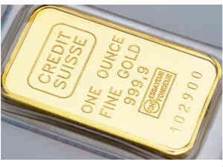 gold-coins