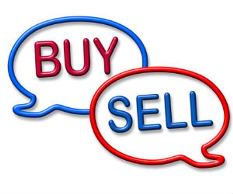 stock-tips