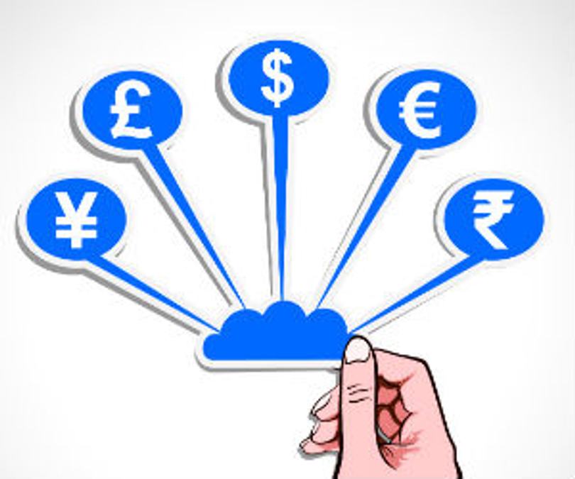 fdi