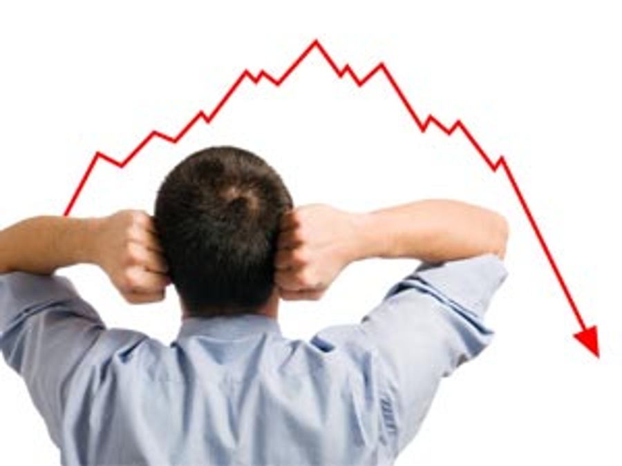 sensex