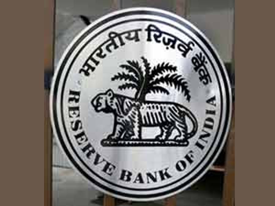 new-banking-license