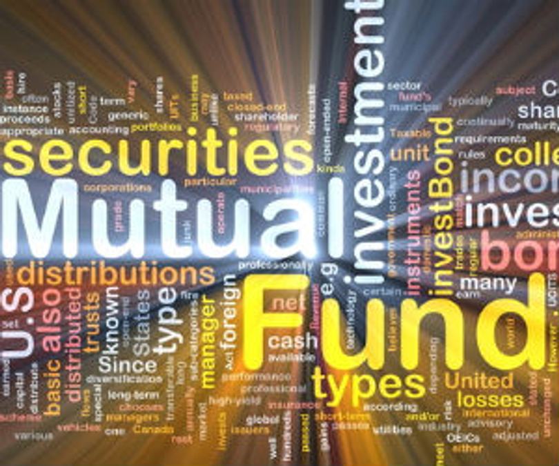 mutual-funds