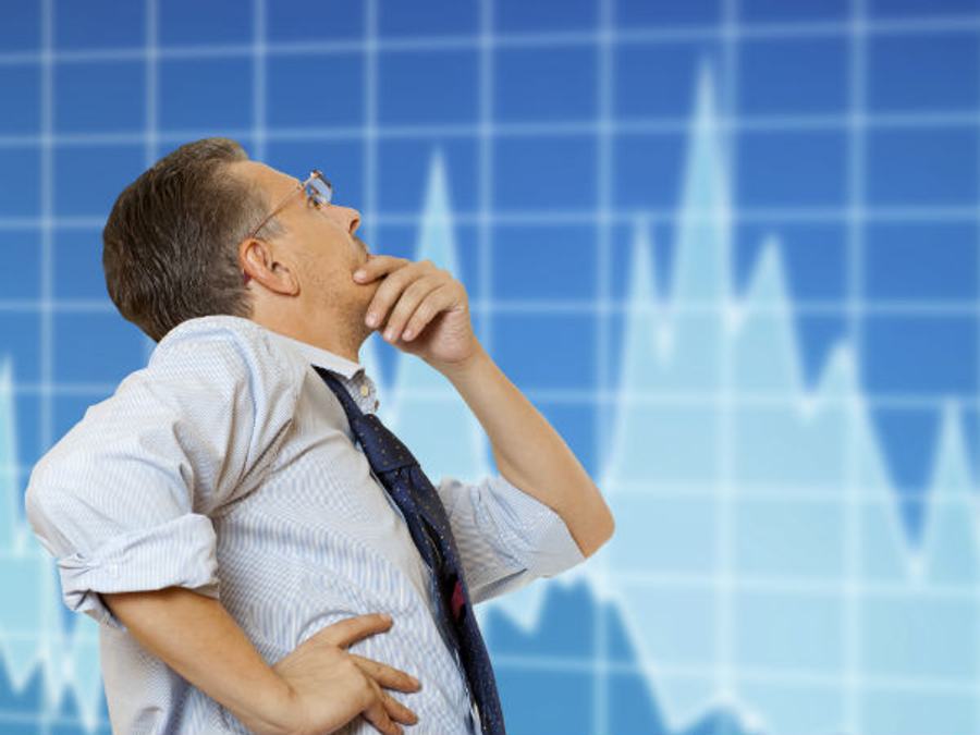 Spandana Sphoorty Financial Ltd-NCD