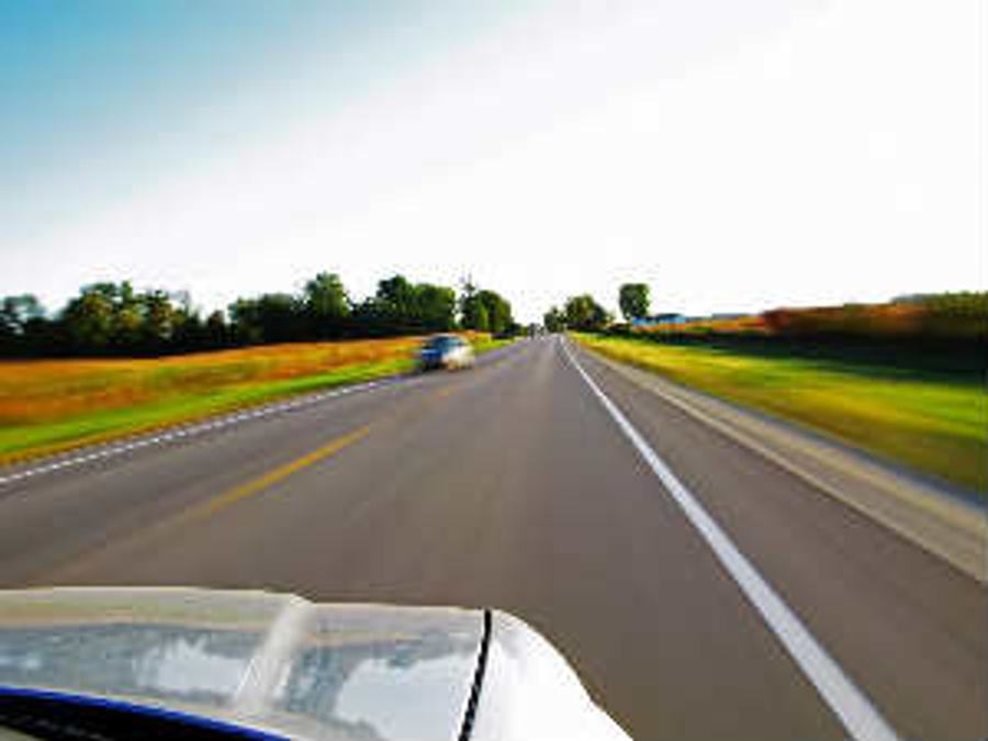 automobile