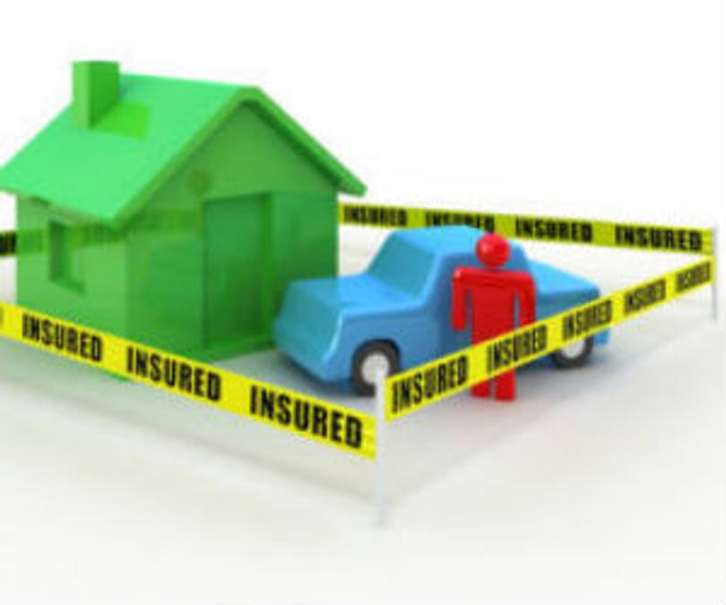 insurance
