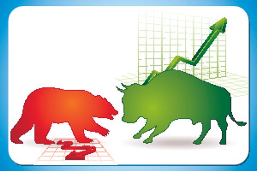 sensex-nifty