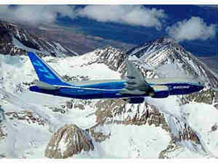 aviation