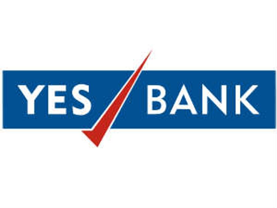 yes-bank