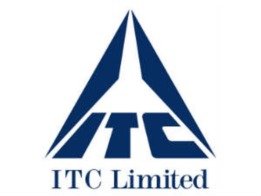 itc
