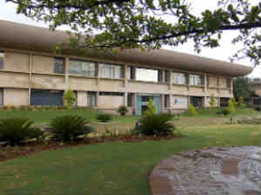 biocon