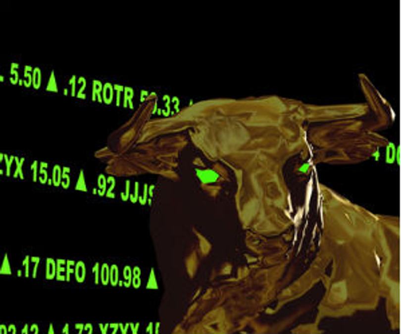 sensex-nifty