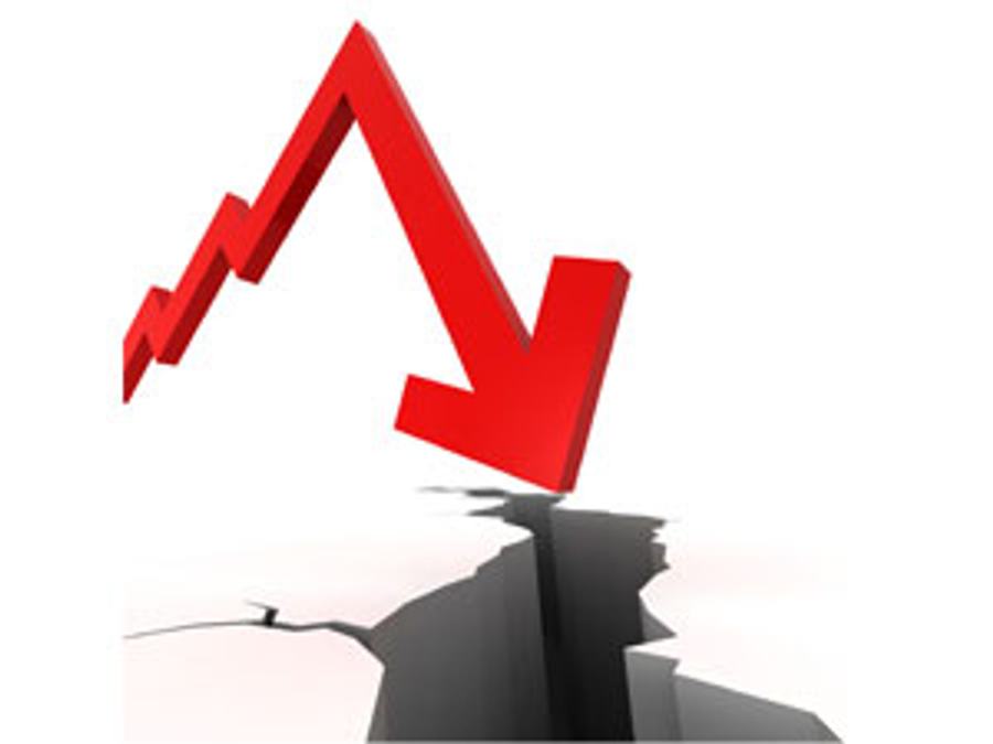 stocks