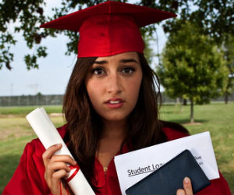 nri student