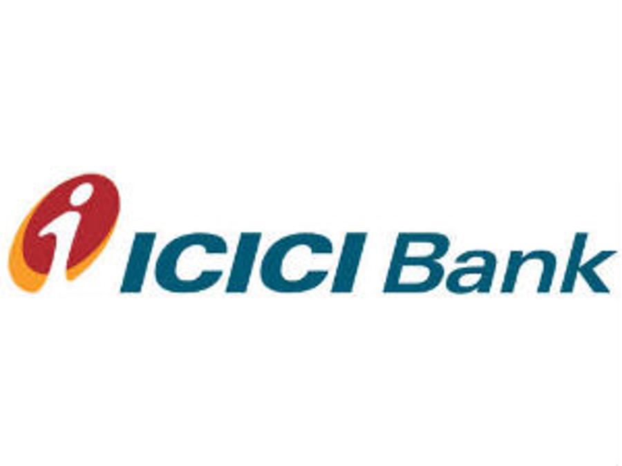 icici-bank