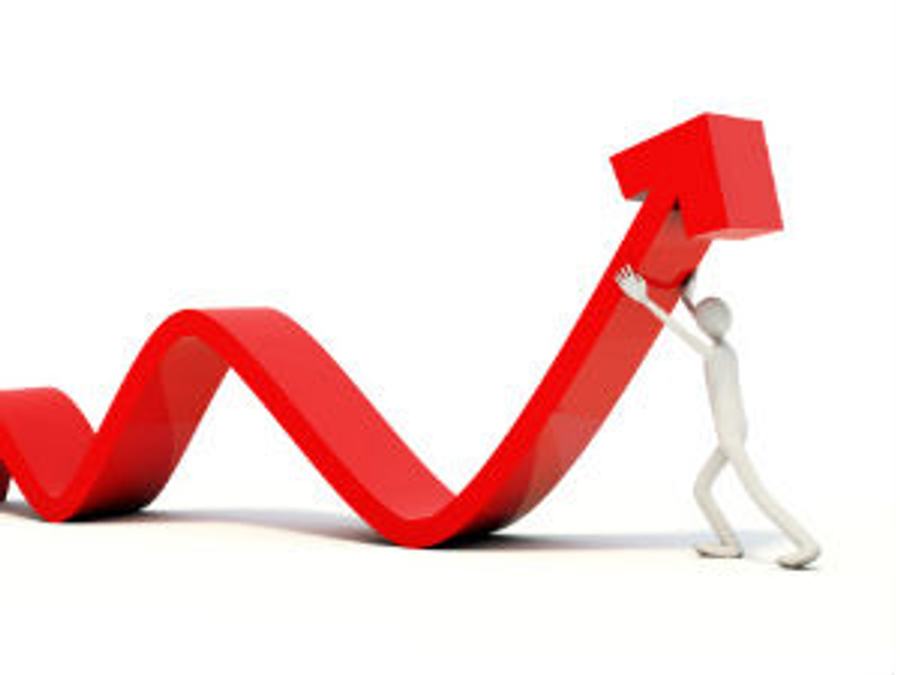 sensex