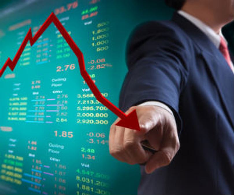 sensex-nifty