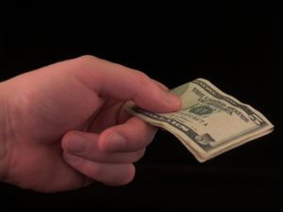 dollar