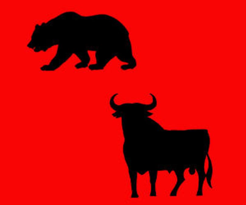 sensex-nifty