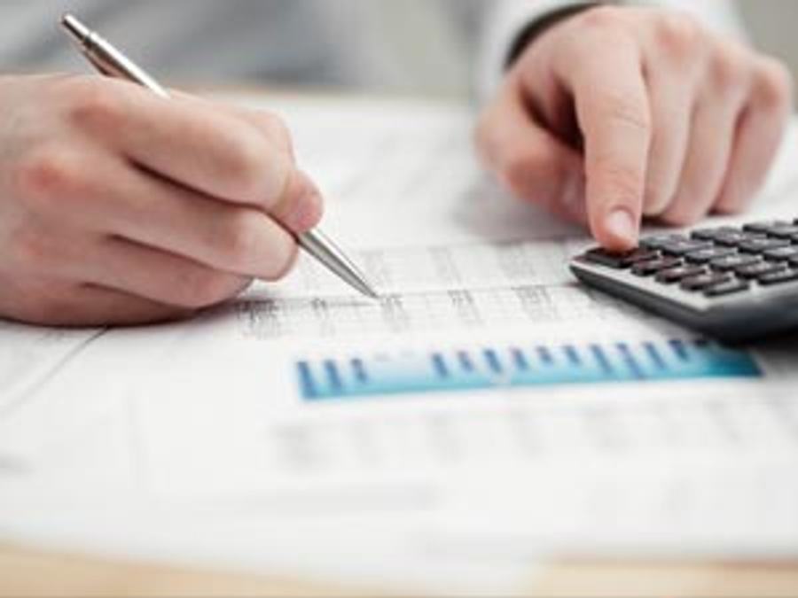 srei-finance