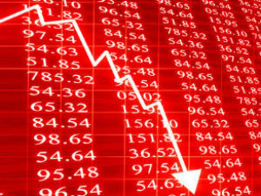 markets